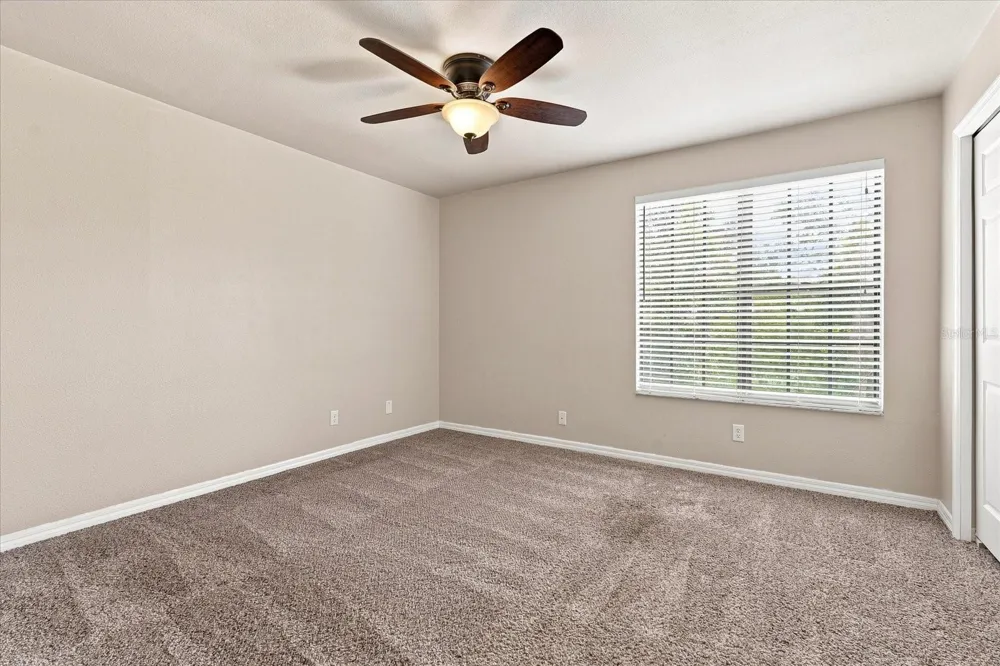 3324 LAUREL VIEW DRIVE Brandon, FL 33511