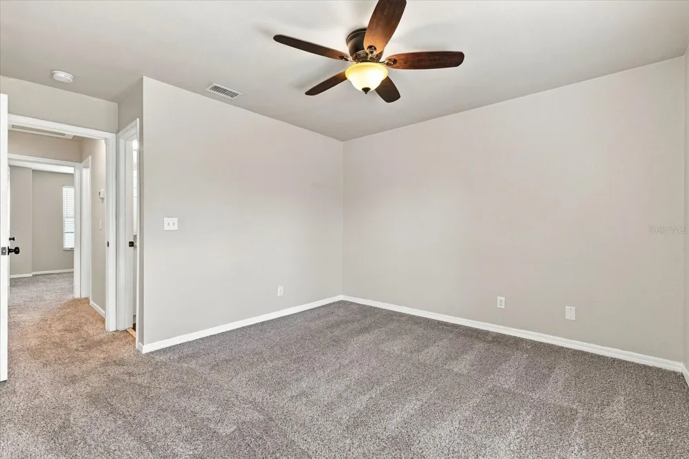 3324 LAUREL VIEW DRIVE Brandon, FL 33511