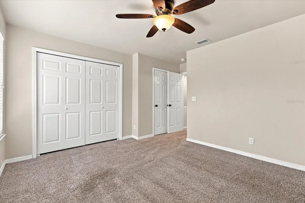 3324 LAUREL VIEW DRIVE Brandon, FL 33511