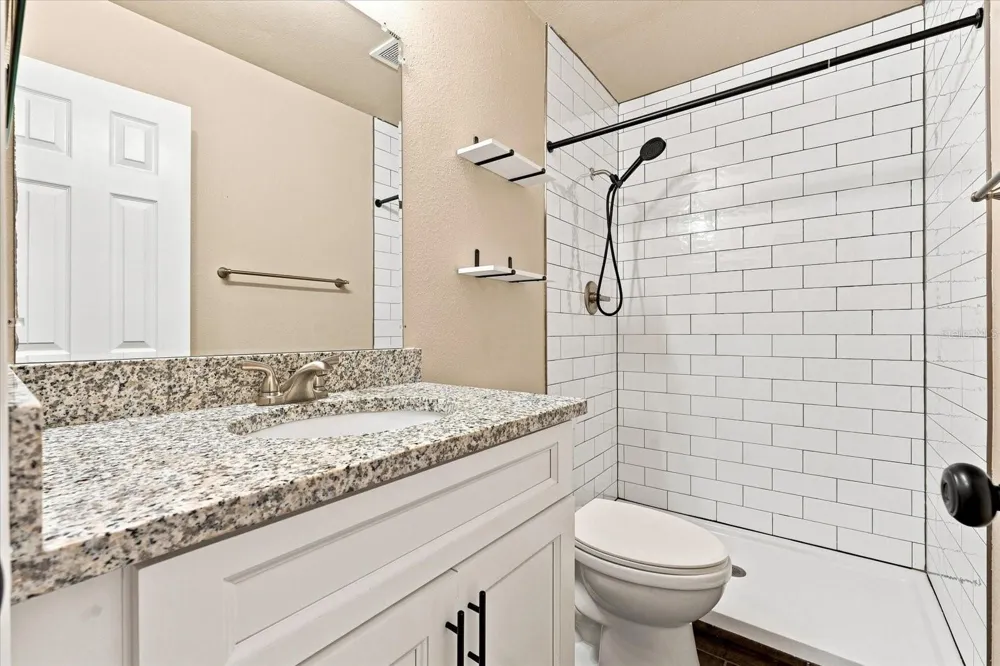 3324 LAUREL VIEW DRIVE Brandon, FL 33511
