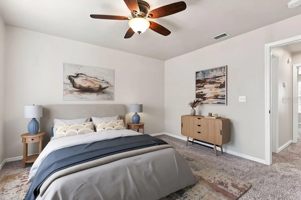 3324 LAUREL VIEW DRIVE Brandon, FL 33511