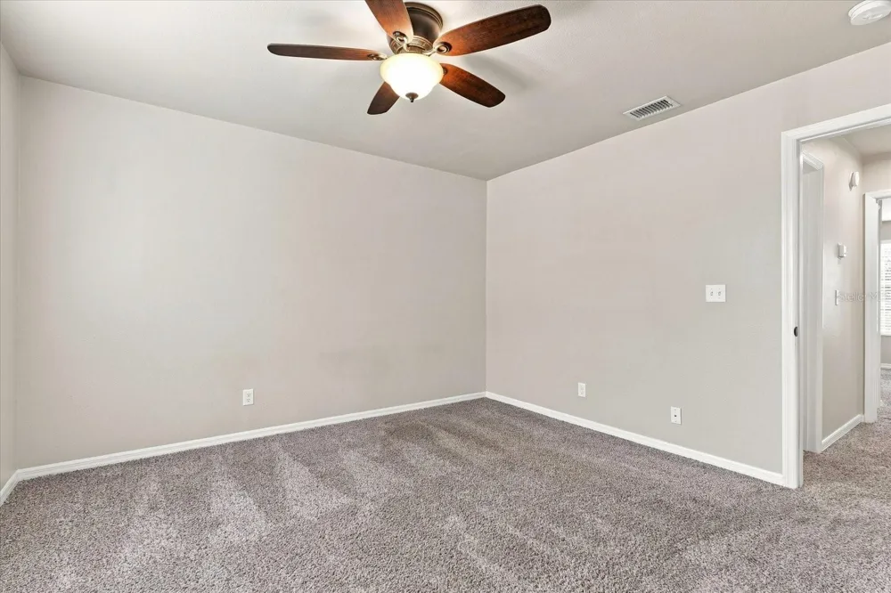3324 LAUREL VIEW DRIVE Brandon, FL 33511