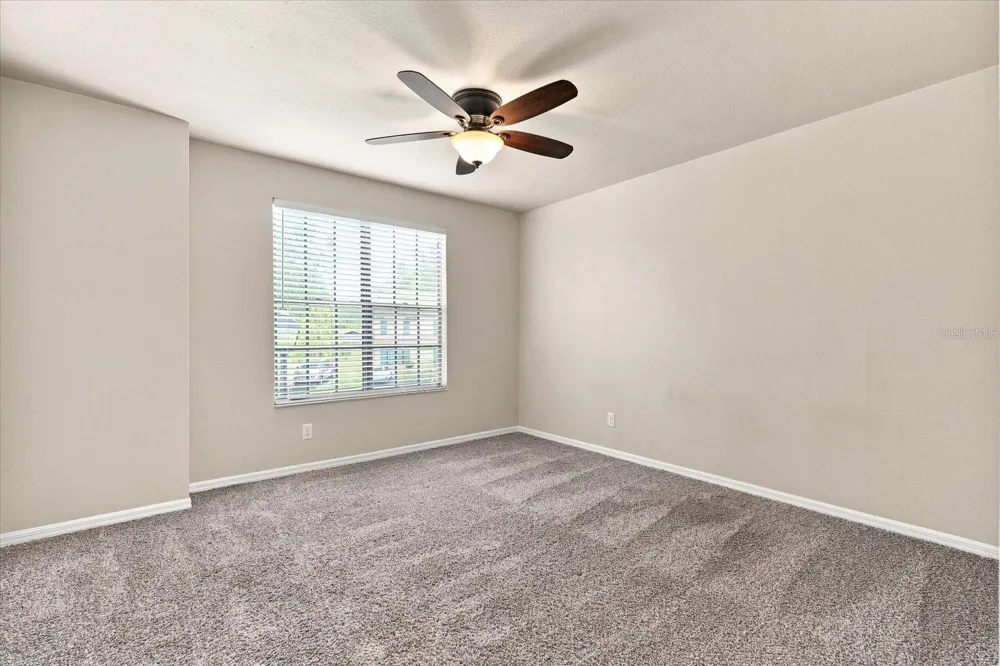 3324 LAUREL VIEW DRIVE Brandon, FL 33511