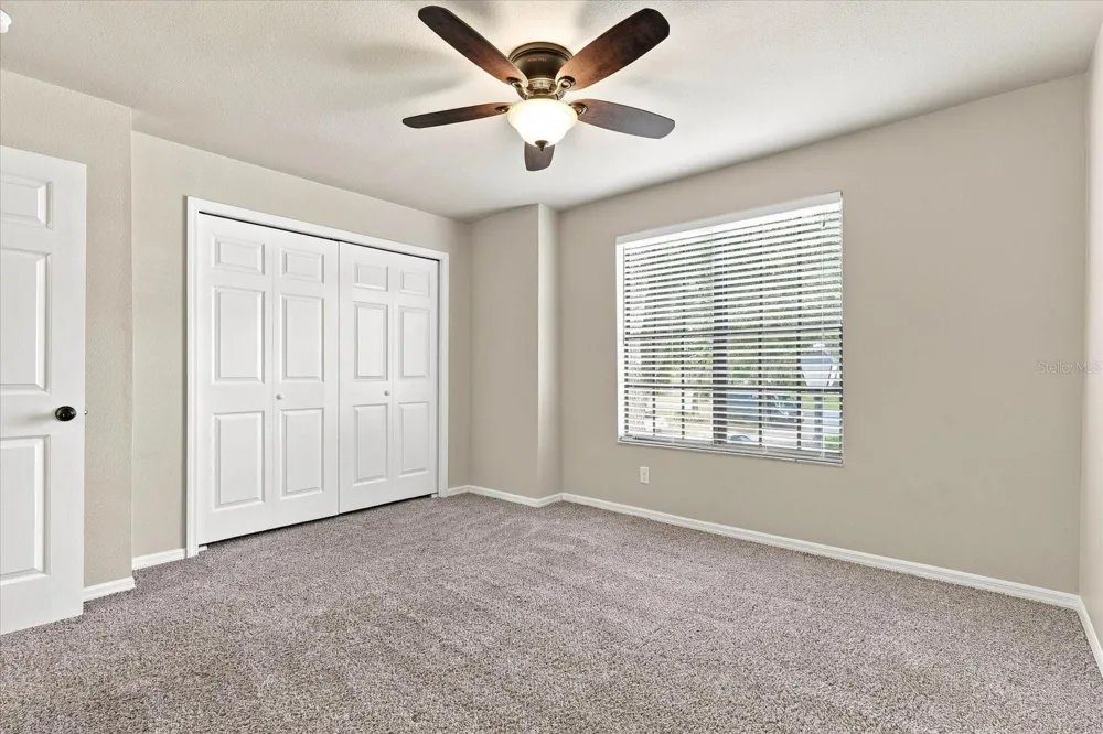 3324 LAUREL VIEW DRIVE Brandon, FL 33511