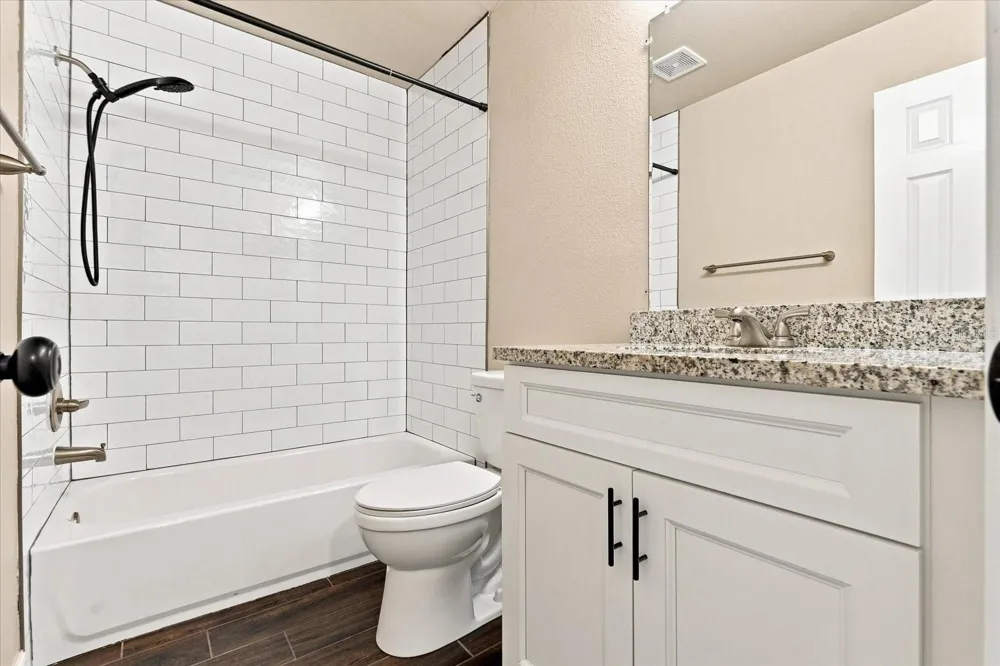 3324 LAUREL VIEW DRIVE Brandon, FL 33511