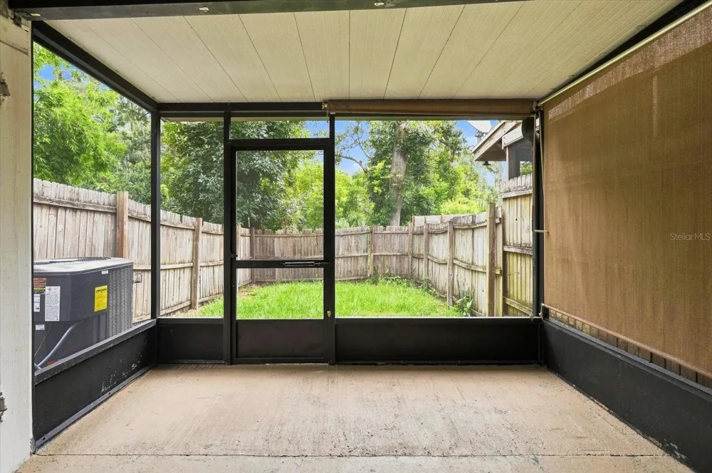 3324 LAUREL VIEW DRIVE Brandon, FL 33511