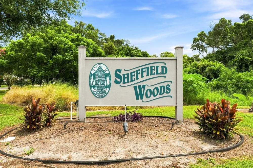 3324 LAUREL VIEW DRIVE Brandon, FL 33511