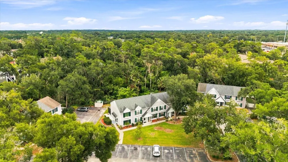 3324 LAUREL VIEW DRIVE Brandon, FL 33511