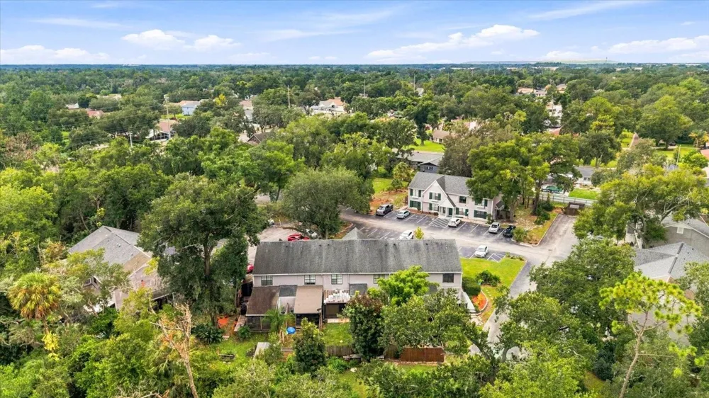 3324 LAUREL VIEW DRIVE Brandon, FL 33511