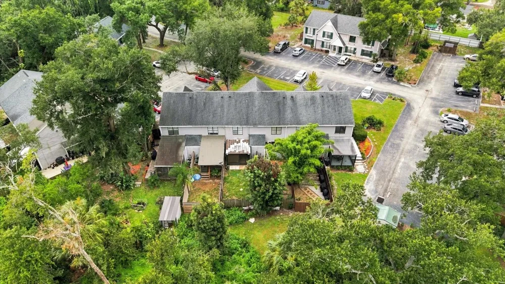 3324 LAUREL VIEW DRIVE Brandon, FL 33511