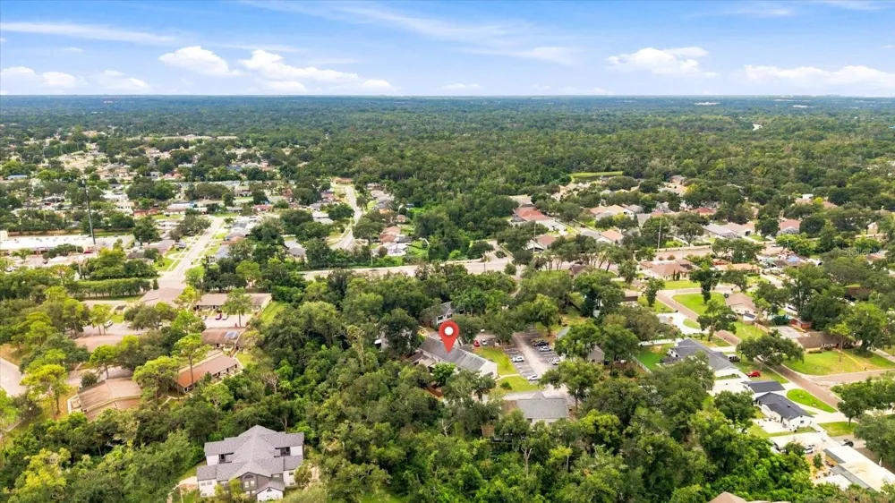3324 LAUREL VIEW DRIVE Brandon, FL 33511