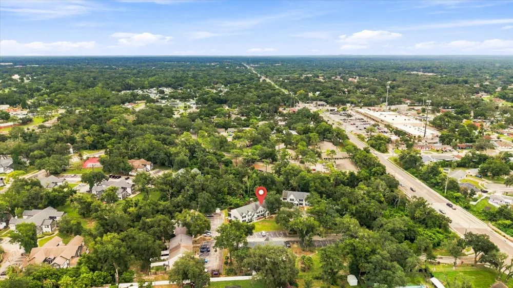3324 LAUREL VIEW DRIVE Brandon, FL 33511
