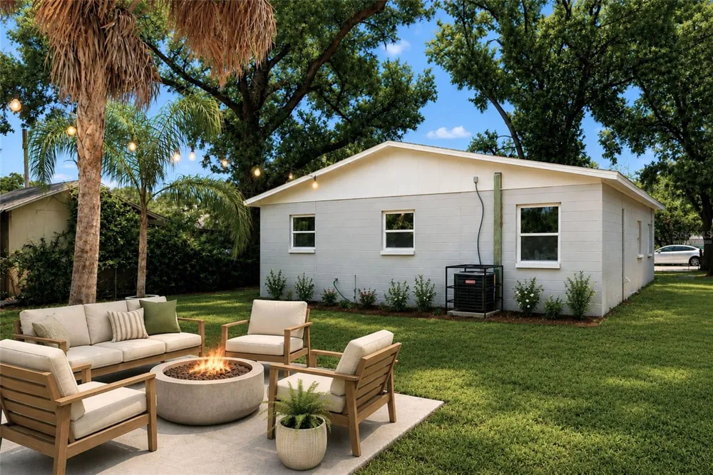 9412 ELMER STREET Tampa, FL 33612