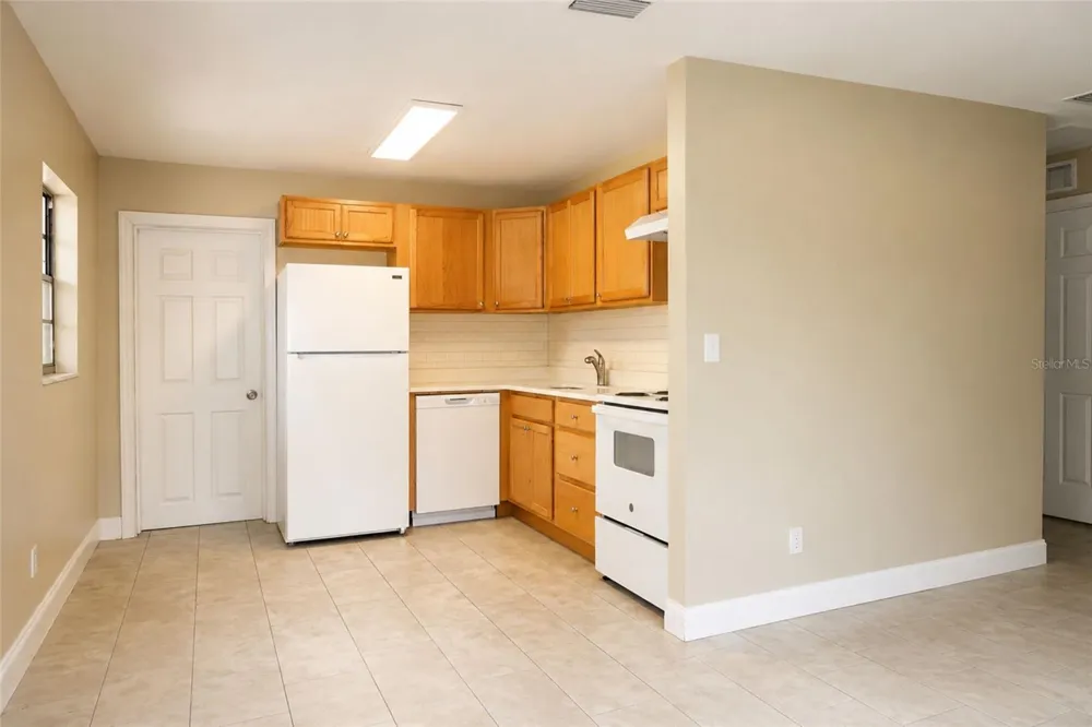 9412 ELMER STREET Tampa, FL 33612