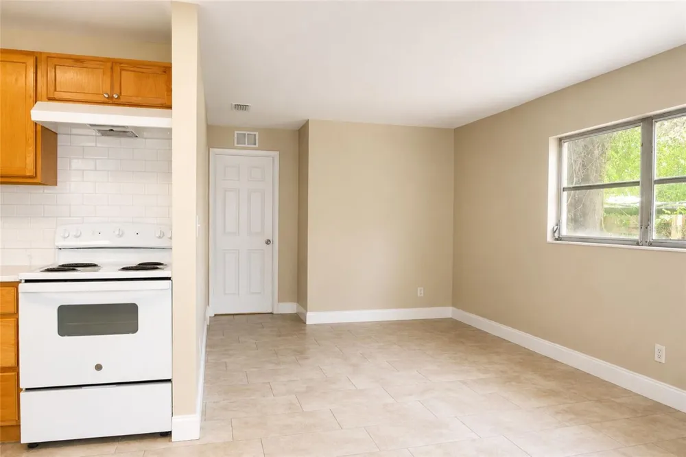 9412 ELMER STREET Tampa, FL 33612