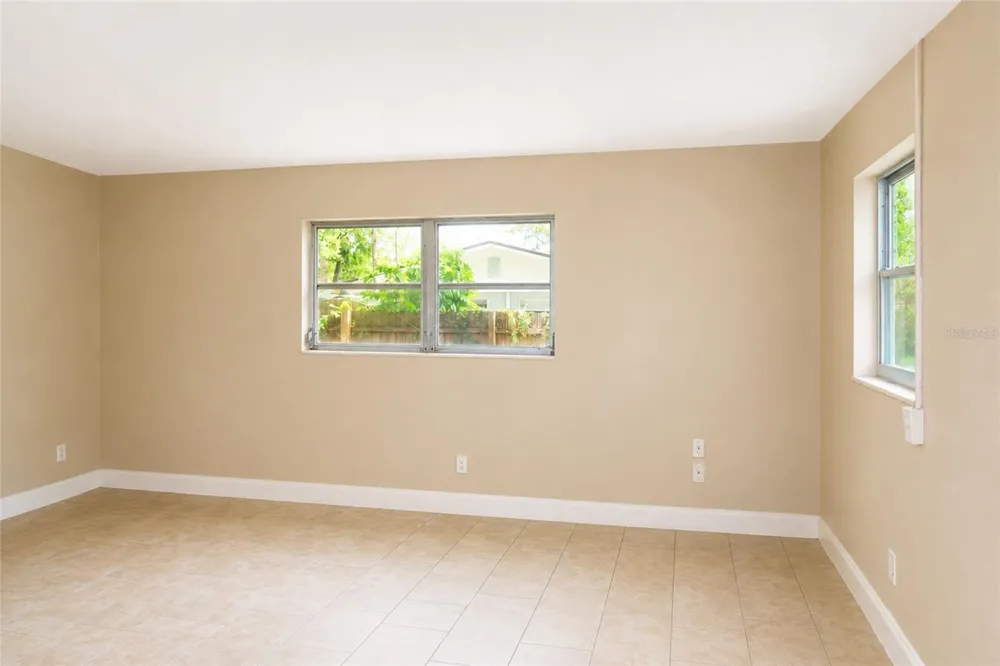 9412 ELMER STREET Tampa, FL 33612