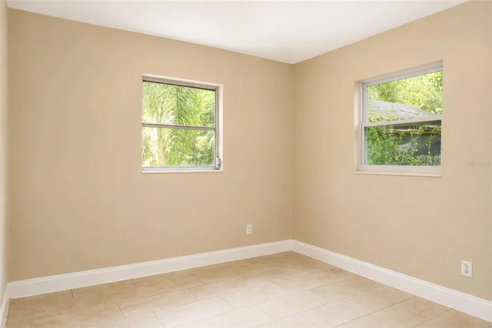 9412 ELMER STREET Tampa, FL 33612