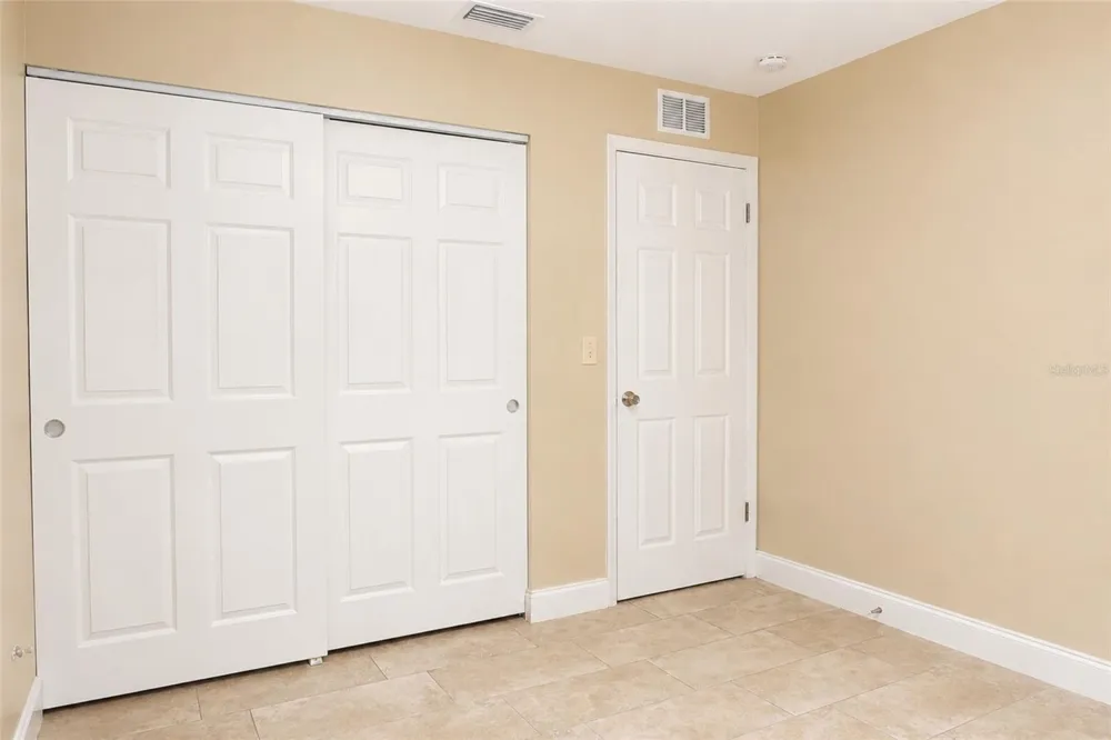 9412 ELMER STREET Tampa, FL 33612