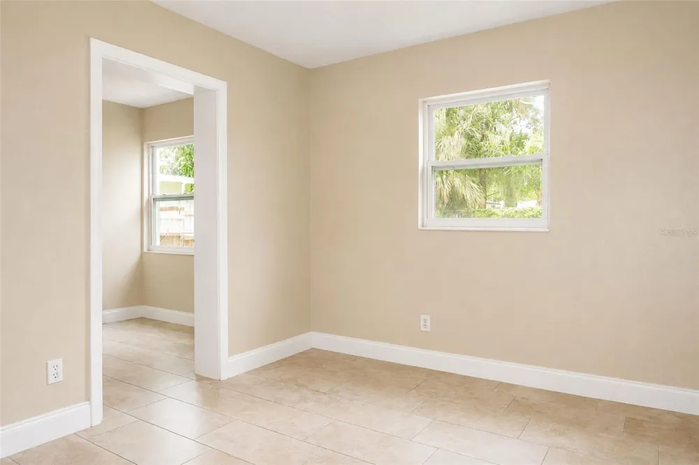 9412 ELMER STREET Tampa, FL 33612