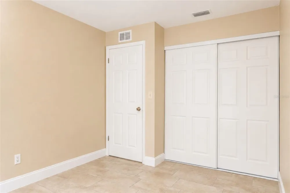 9412 ELMER STREET Tampa, FL 33612