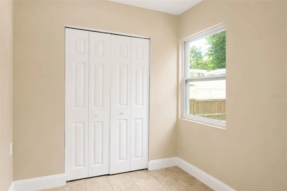9412 ELMER STREET Tampa, FL 33612