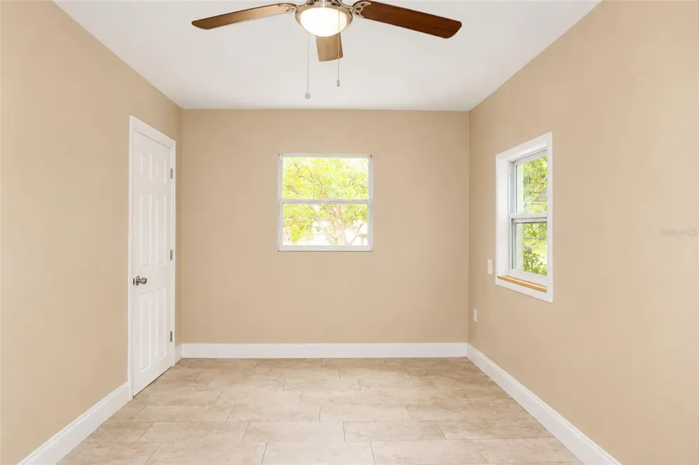 9412 ELMER STREET Tampa, FL 33612