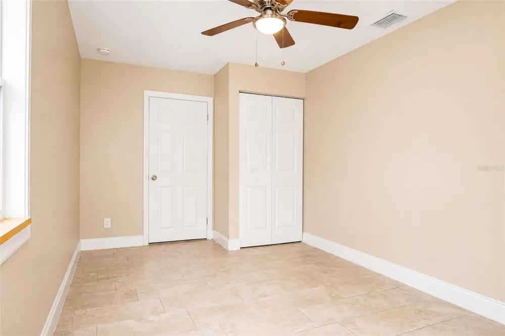 9412 ELMER STREET Tampa, FL 33612