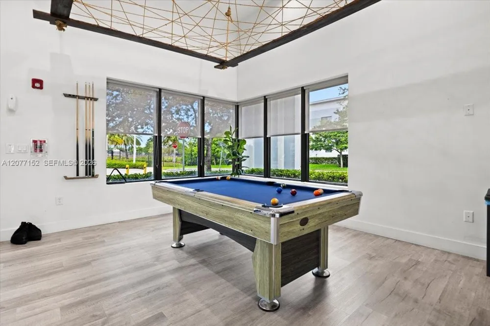 808 NW 44th Ter Plantation, FL 33317