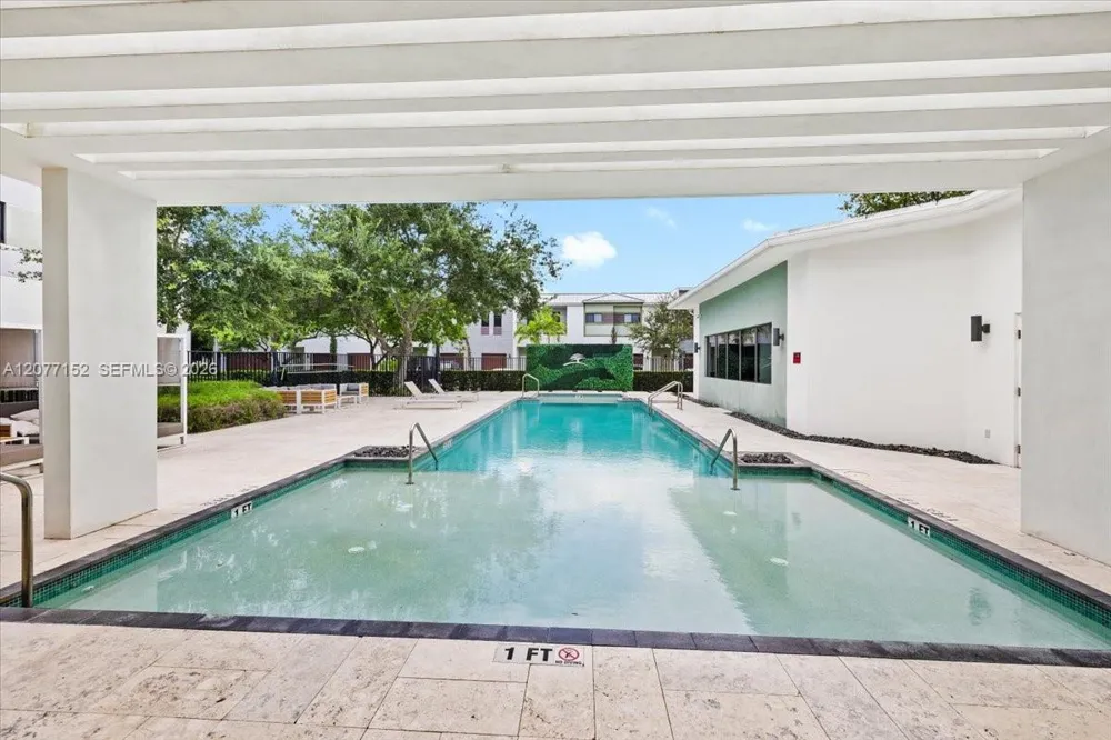 808 NW 44th Ter Plantation, FL 33317