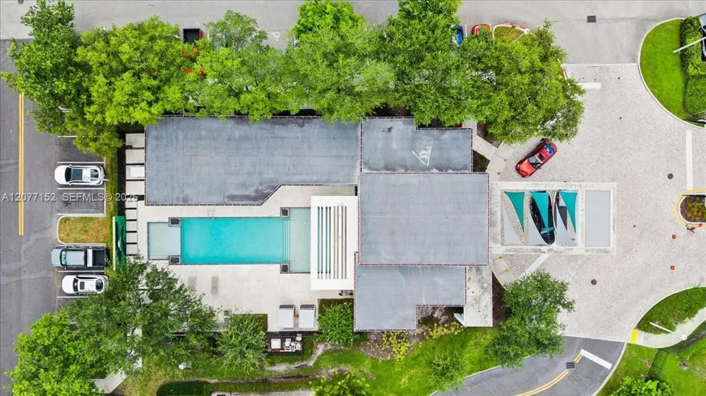 808 NW 44th Ter Plantation, FL 33317