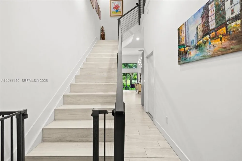 808 NW 44th Ter Plantation, FL 33317