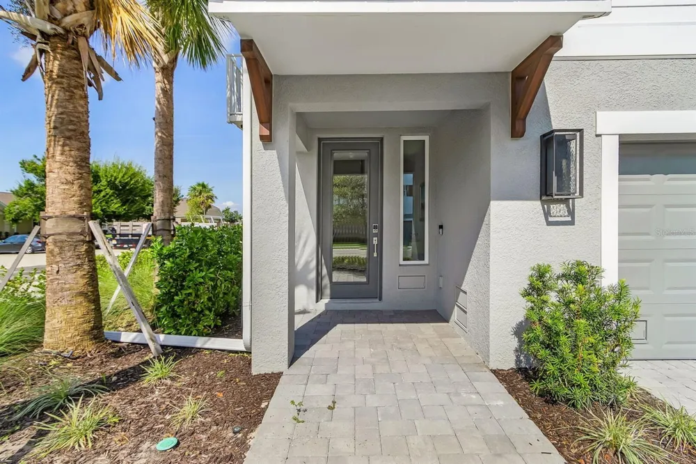1620 SEA HAVEN DRIVE #401 Punta Gorda, FL 33950