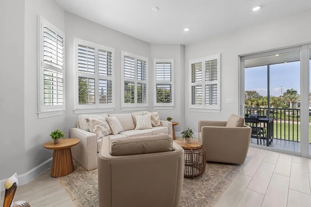 1620 SEA HAVEN DRIVE #401 Punta Gorda, FL 33950