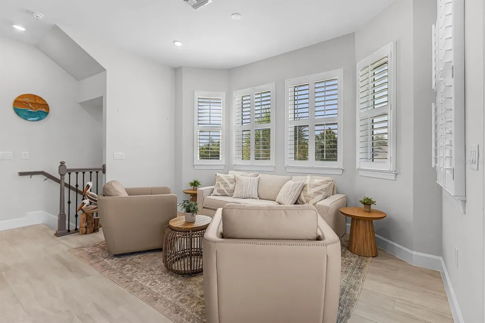 1620 SEA HAVEN DRIVE #401 Punta Gorda, FL 33950