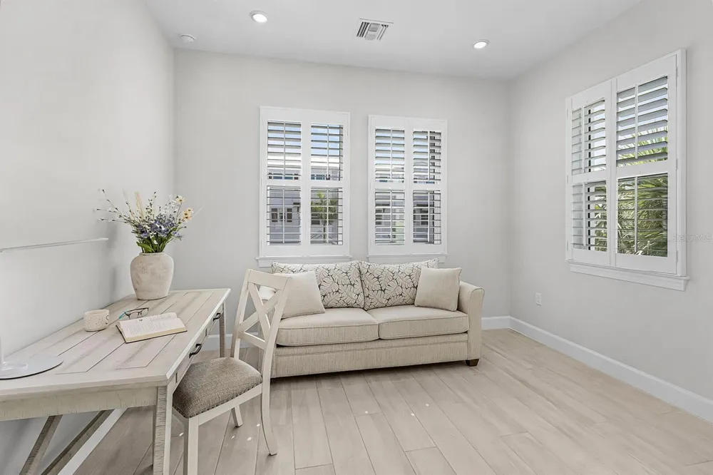 1620 SEA HAVEN DRIVE #401 Punta Gorda, FL 33950