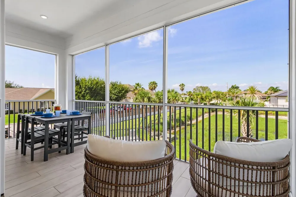 1620 SEA HAVEN DRIVE #401 Punta Gorda, FL 33950