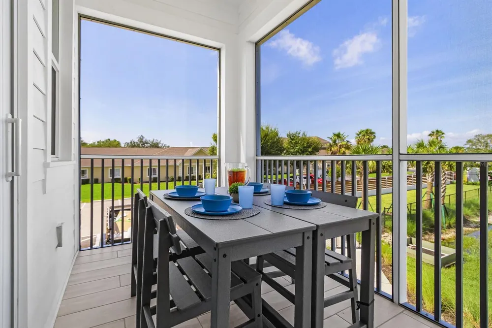 1620 SEA HAVEN DRIVE #401 Punta Gorda, FL 33950