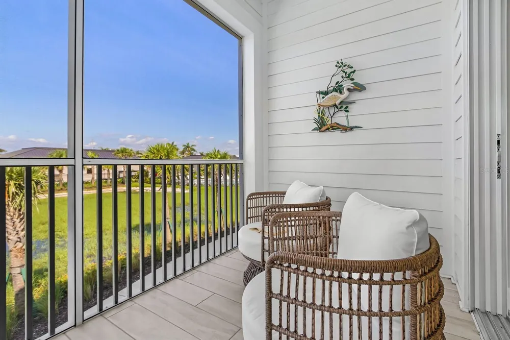 1620 SEA HAVEN DRIVE #401 Punta Gorda, FL 33950