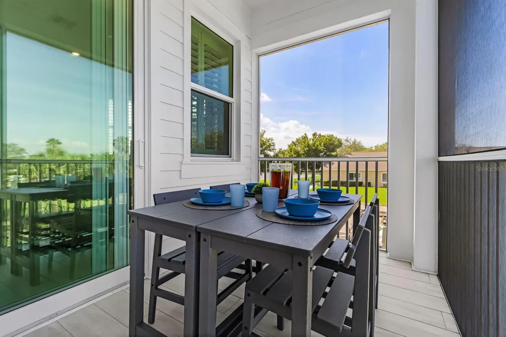 1620 SEA HAVEN DRIVE #401 Punta Gorda, FL 33950