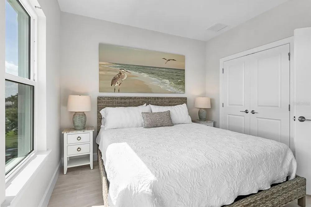 1620 SEA HAVEN DRIVE #401 Punta Gorda, FL 33950
