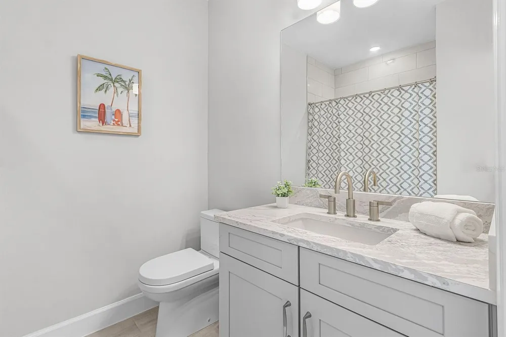 1620 SEA HAVEN DRIVE #401 Punta Gorda, FL 33950