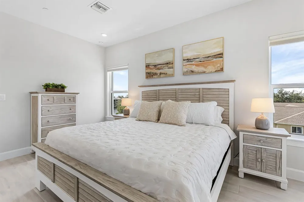 1620 SEA HAVEN DRIVE #401 Punta Gorda, FL 33950