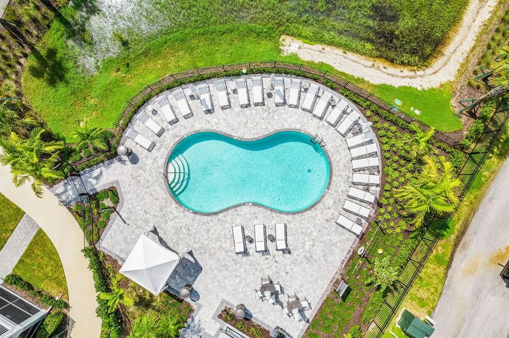 1620 SEA HAVEN DRIVE #401 Punta Gorda, FL 33950