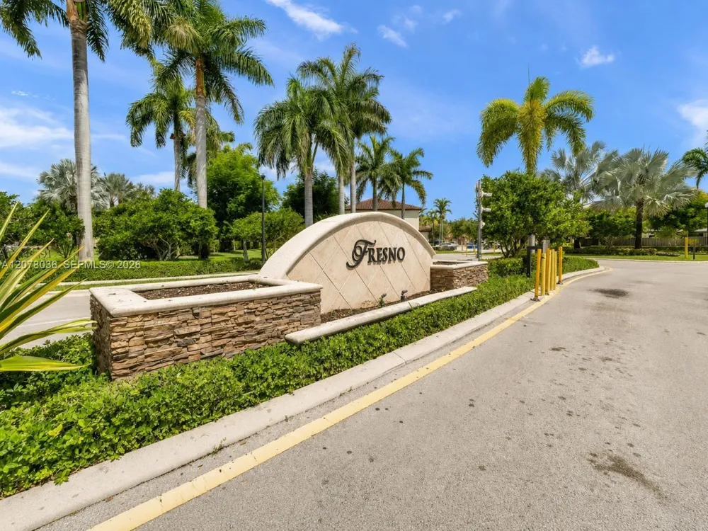 125 SE 34th Ter #125 Homestead, FL 33033