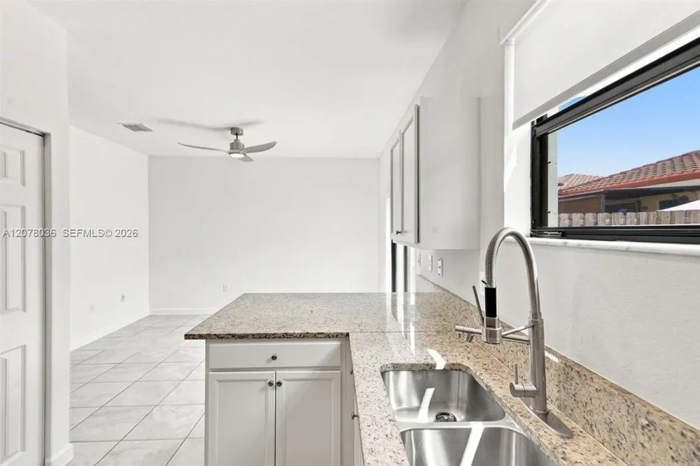 125 SE 34th Ter #125 Homestead, FL 33033