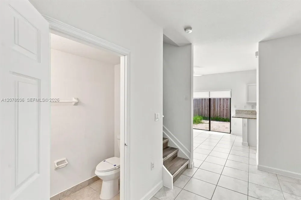 125 SE 34th Ter #125 Homestead, FL 33033