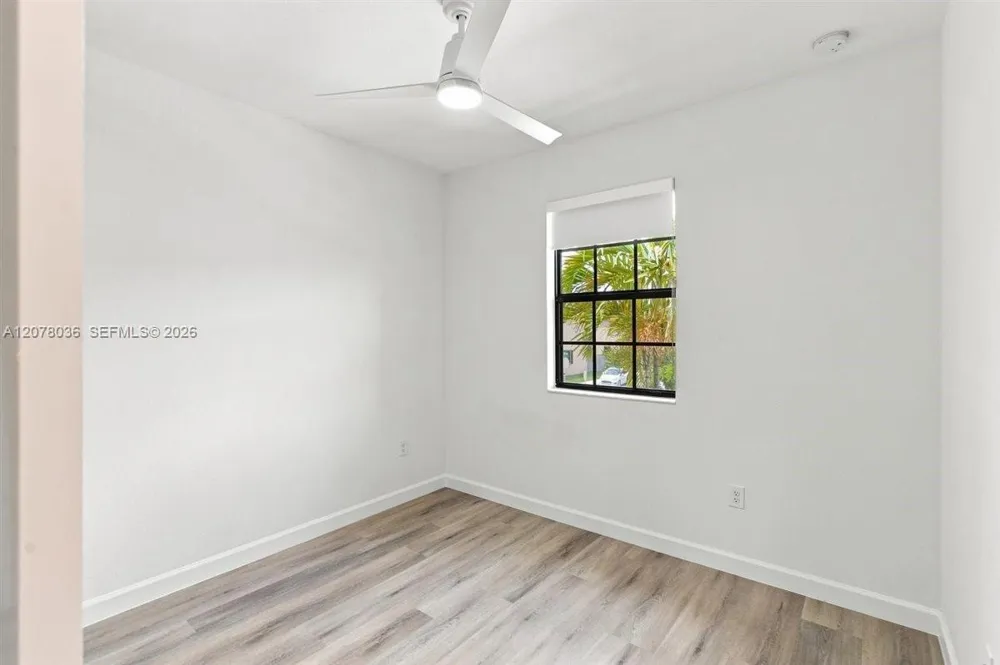 125 SE 34th Ter #125 Homestead, FL 33033