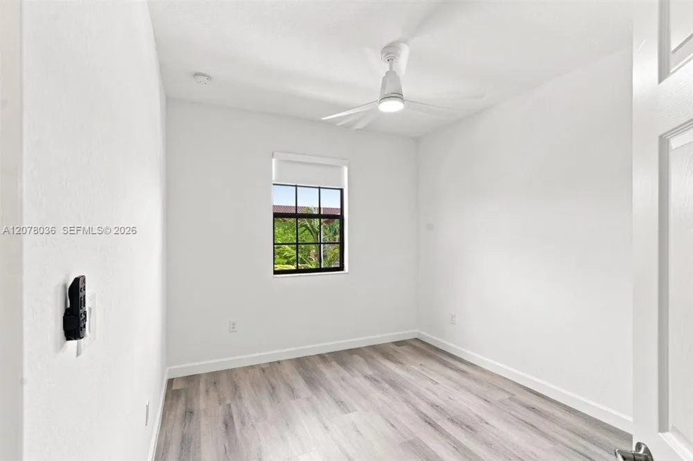 125 SE 34th Ter #125 Homestead, FL 33033