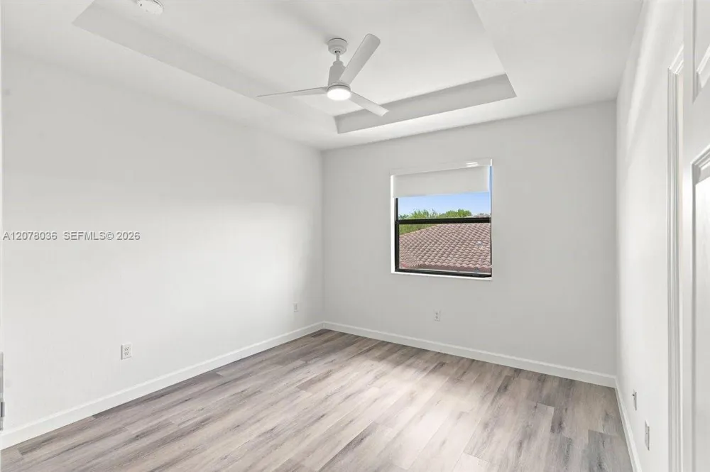 125 SE 34th Ter #125 Homestead, FL 33033