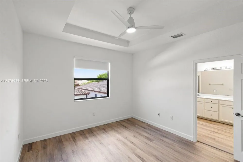 125 SE 34th Ter #125 Homestead, FL 33033